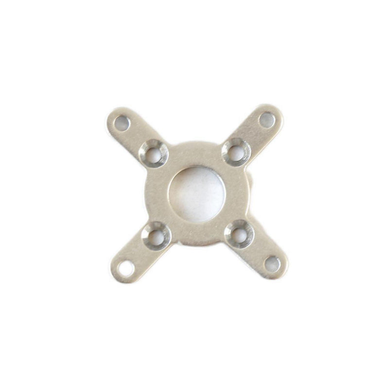 Dynam Motor X-Mount Type B 51.2*2mm