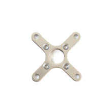 Držiak Dynam Motor X-Mount typu C 60,8*2 mm