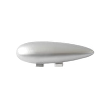 Dynam P-47D Thunderbolt V2 Fuel Tank