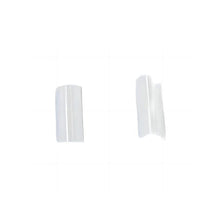 Dynam P-47D Thunderbolt V2 LED Cover