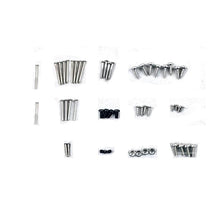 Dynam P-47D Thunderbolt V2 Screw Set
