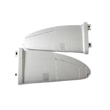 Dynam P-47D Thunderbolt V2 Wing Set