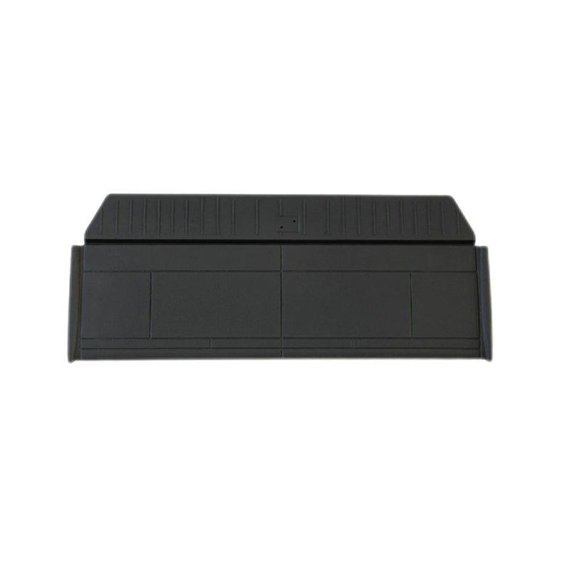 Dynam P-61 Black Widow Horizontal Stabilizer