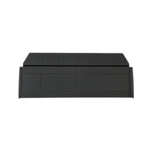 Dynam P-61 Black Widow Horizontal Stabilizer