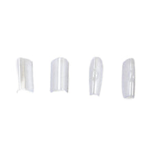 Dynam P-61 Black Widow LED Cover Set