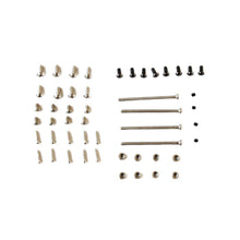 Dynam P-61 Black Widow Screw Set
