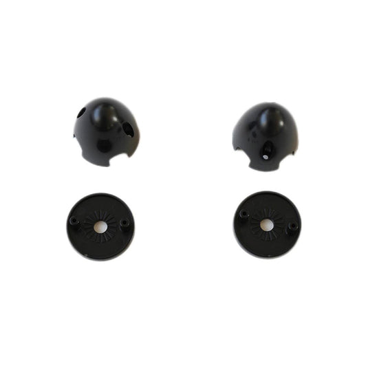 Dynam-P-61-Black-Widow-1500mm-Spinner-Set-Counter-Rotating