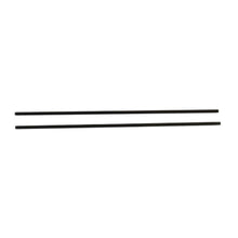 Dynam P-61 Black Widow Wing Spar Set