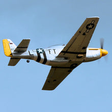 Dynam-P51-Mustang-V2-Silver-RC-Radio-Controlled-Warbird-Plane-1200mm-Wingspan-PNP-SPNP-BNF-RTF-DY8939SV_1