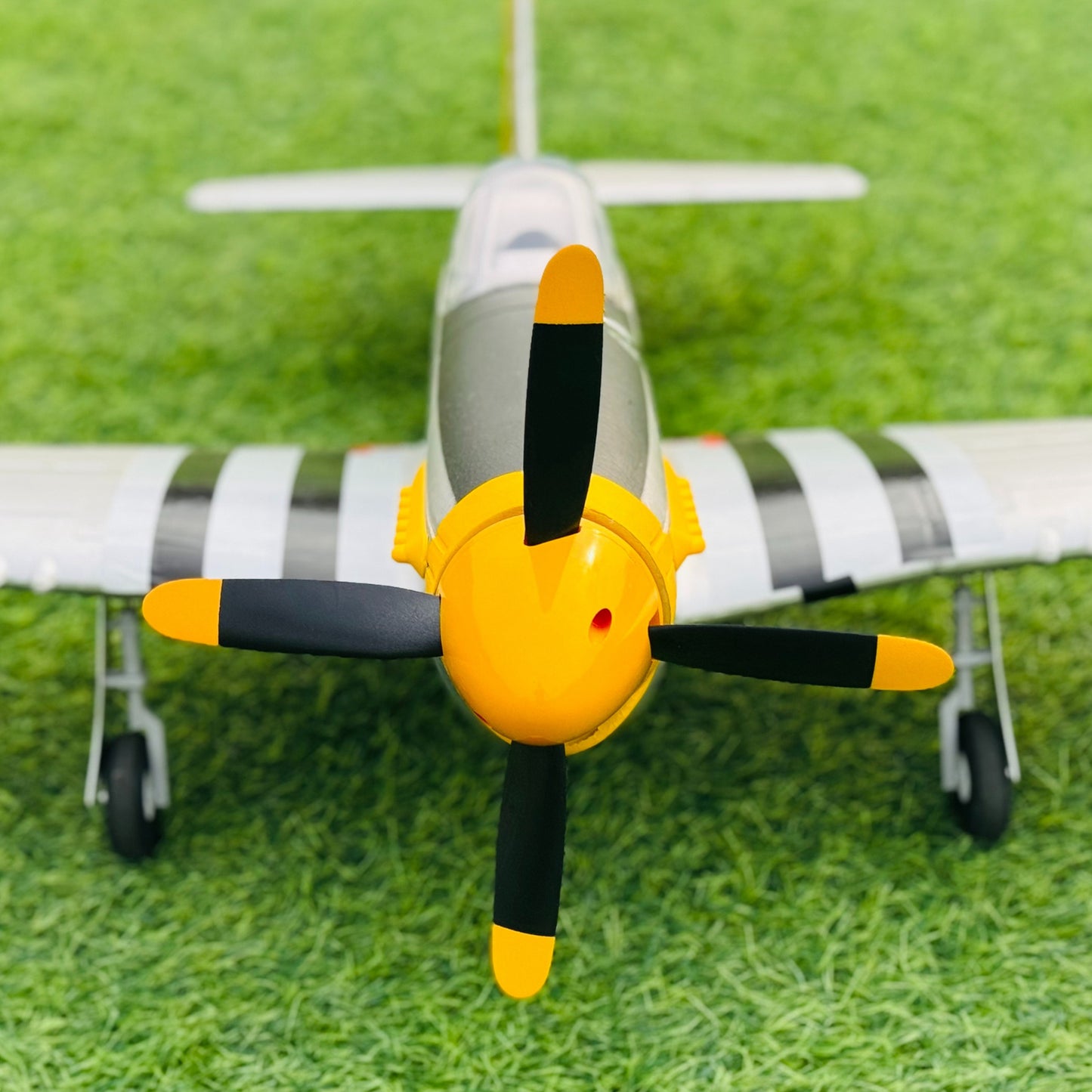 Dynam-P51-Mustang-V2-Silver-RC-Radio-Controlled-Warbird-Plane-1200mm-Wingspan-PNP-SPNP-BNF-RTF-DY8939SV_12