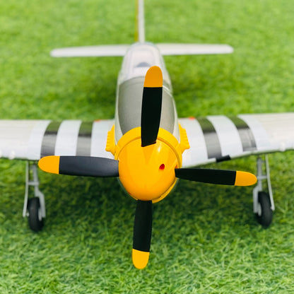 Dynam-P51-Mustang-V2-Silver-RC-Radio-Controlled-Warbird-Plane-1200mm-Wingspan-PNP-SPNP-BNF-RTF-DY8939SV_12