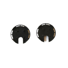 Dynam PBY Catalina Motor Mount x2pcs