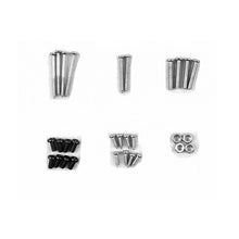 Dynam PBY Catalina Screw Set