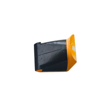 Dynam Piper Super Cub Foran Hatchback