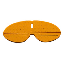 Dynam Piper Super Cub Vandret Stabilisator / Elevator