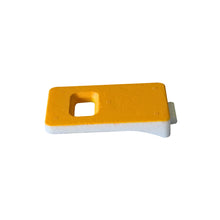 Dynam Piper Super Cub Lower Fuselage Cover