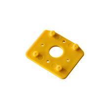 Držiak motora Dynam Piper Super Cub