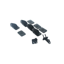 Dynam Piper Super Cub Servo Horn