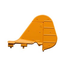 Dynam Piper Super Cub Vertical Stabilizer / Rudder