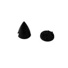 Dynam Pitts Python Model 12 Spinner 65*51mm