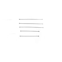 Dynam Pitts Python Model 12 Trådafstivning og Fjeder