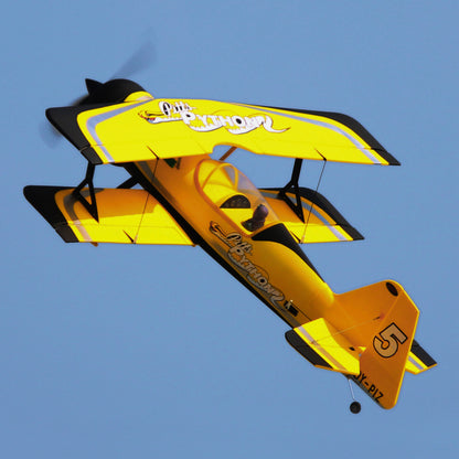 Dynam-Pitts-Python-Model-12-Yellow-4S-Radio-Controlled-Aerobatic-3D-Sport-Biplane-SRTF-DY8947YL_1