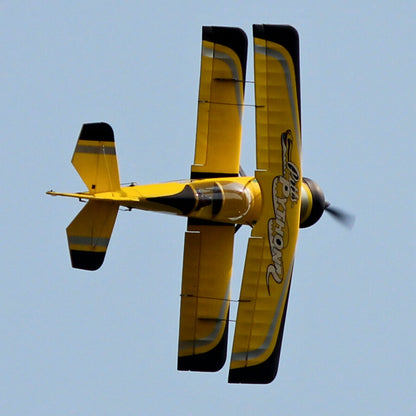 Dynam-Pitts-Python-Model-12-Yellow-4S-Radio-Controlled-Aerobatic-3D-Sport-Biplane-SRTF-DY8947YL_20