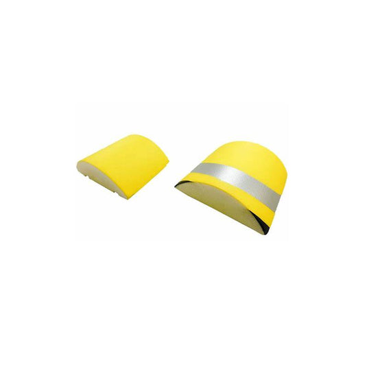 Dynam-Pitts-Python-Model-12-Yellow-Battery-Cover-Pitts-15