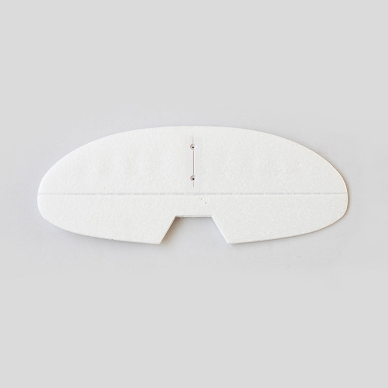 Dynam Primo Trainer Horizontal Stabilizer