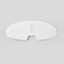 Dynam Primo Trainer Horizontal Stabilizer