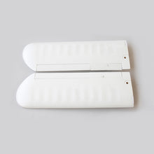 Dynam Primo Trainer Main Wing Set