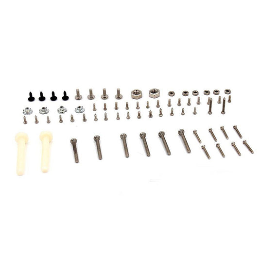 Dynam-Primo-1450mm-Screw-Set-PRM-13