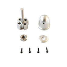 Držiak adaptéra vrtule Dynam Primo