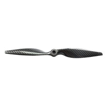 Dynam Pro3D 13x6 Carbon Fiber Propeller for Airplane Electric Motors