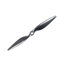Dynam Pro3D 13x6 Carbon Fiber Propeller for Airplane Electric Motors