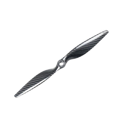 Dynam Pro3D 13x6 Carbon Fiber Propeller for Airplane Electric Motors