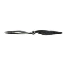 Dynam Pro3D 14x7 Carbon Fiber Propeller for Airplane Electric Motors