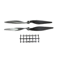 Dynam Pro3D 14x7 Carbon Fiber Propeller for Airplane Electric Motors