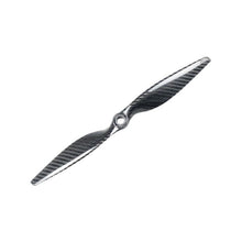 Dynam Pro3D 15x6 Carbon Fiber Propeller for Airplane Electric Motors