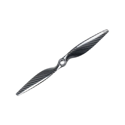 Dynam Pro3D 15x6 Carbon Fiber Propeller for Airplane Electric Motors