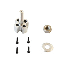 Držiak listu vrtule Dynam typu C - DYBH-1002