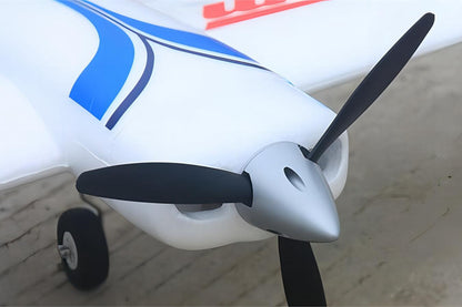 Dynam 1.3m Cessna 310 Grand Cruiser V2 Blue Twin-Motor RC Scale Airplane