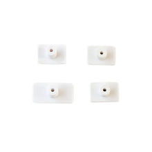 Dynam Rapid Plastic Parts