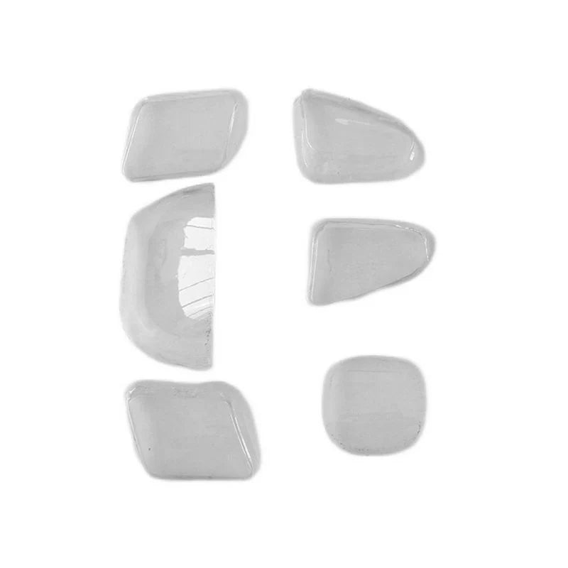 Dynam SR22 V2 Trainer Clear Blister