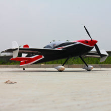 Dynam-Sbach-342-4S-Radio-Controlled-Aerobatic-3D-Sport-Plane-1250mm-Wingspan-SRTF-DY8945_7
