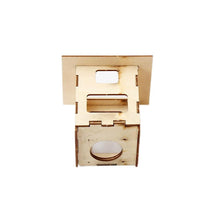 Držiak motora Dynam Scout Trainer V2 - SCT-14