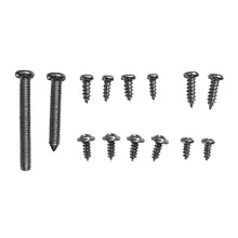 Dynam Scout Trainer V2 Screw Set - SCT-11