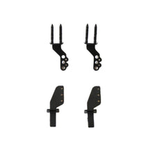 Dynam Scout Trainer V2 Servohorn - SCT-15