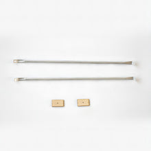 Dynam Scout Trainer V2 Wing Support - SCT-12