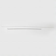 Dynam Seawind Push Rod - SWD-09